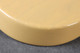 Fender Classic Player Baja Telecaster - Blonde - 2nd Hand (165278)