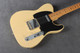 Fender Vintera II 50s Telecaster - Butterscotch Blonde - 2nd Hand