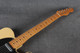 Fender Vintera II 50s Telecaster - Butterscotch Blonde - 2nd Hand