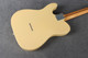 Fender Vintera II 50s Telecaster - Butterscotch Blonde - 2nd Hand