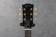 Gibson Les Paul Studio - Fed Blue - 2nd Hand