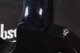 Gibson Les Paul Studio - Fed Blue - 2nd Hand