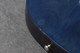 Gibson Les Paul Studio - Fed Blue - 2nd Hand