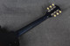 Gibson Les Paul Studio - Fed Blue - 2nd Hand