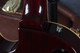 Tokai Love Rock LP - Made in Japan - Merlot Red - 2nd Hand