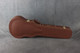 Tokai Love Rock LP - Made in Japan - Merlot Red - 2nd Hand