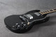 Gibson SG Standard - Ebony - 2nd Hand (165292)
