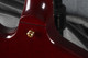 Gibson Firebird Studio - Cherry - 2nd Hand