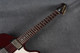 Gibson Firebird Studio - Cherry - 2nd Hand