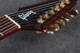 Gibson Firebird Studio - Cherry - 2nd Hand