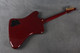 Gibson Firebird Studio - Cherry - 2nd Hand
