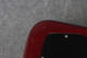 Gibson Firebird Studio - Cherry - 2nd Hand