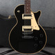 Heritage H150 - Ebony - 2nd Hand
