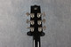 Heritage H150 - Ebony - 2nd Hand