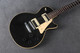 Heritage H150 - Ebony - 2nd Hand