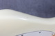 Ernie Ball Musicman Stingray 3 Band EQ - White - 2005 - 2nd Hand