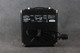 Fender Frontman 10G Guitar Combo - 2nd Hand