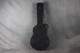 Breedlove Hard Case - 2nd Hand
