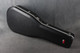 Gator Acoustic Dreadnought Hard Case - 2nd Hand