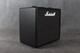 Marshall Code 25 Combo Amp - 2nd Hand