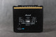 Marshall Code 25 Combo Amp - 2nd Hand