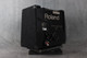 Roland KC-150 Keyboard Combo Amp - 2nd Hand