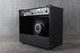 Line 6 Catalyst 60 Combo Amp - Footswitch - 2nd Hand