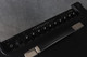 Line 6 Catalyst 60 Combo Amp - Footswitch - 2nd Hand