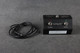 Line 6 Catalyst 60 Combo Amp - Footswitch - 2nd Hand