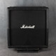 Marshall MG412A Guitar Cabinet **COLLECTION ONLY** - 2nd Hand