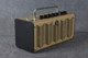 Yamaha THR5A Desktop Amp - 2nd Hand