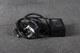 Yamaha THR5A Desktop Amp - 2nd Hand