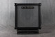Roland Cube 80GX Combo - 2nd Hand