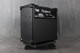 Roland Cube 80GX Combo - 2nd Hand