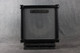 Roland Cube 80GX Amplifier - 2nd Hand