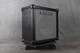 Roland Cube 80GX Amplifier - 2nd Hand
