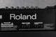 Roland Cube 80GX Amplifier - 2nd Hand