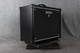 Boss Katana 50 Mk1 Amplifier - 2nd Hand