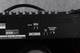 Boss Katana 50 Mk1 Amplifier - 2nd Hand