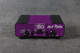 THD Hot Plate Power Attenuator - 8 Ohm - 2nd Hand