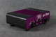 THD Hot Plate Power Attenuator - 8Ohm - 2nd Hand