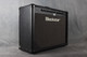 Blackstar ID:260TVP Combo - 2nd Hand