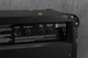 Blackstar ID:260TVP Combo - 2nd Hand