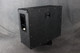 Marshall 1936 2x12 Guitar Cab - 2nd Hand