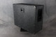 Marshall 1936 2x12 Guitar Cab - 2nd Hand