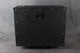 Marshall 1936 2x12 Guitar Cab - 2nd Hand