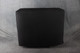 Marshall 1936 2x12 Guitar Cab - 2nd Hand