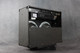 Marshall JTM60 2x12 Combo Amp **COLLECTION ONLY** - 2nd Hand