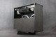 Marshall JTM60 2x12 Combo Amp **COLLECTION ONLY** - 2nd Hand