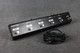 Boss Katana 100 MkII Combo Amp - GAFC Footswitch - 2nd Hand